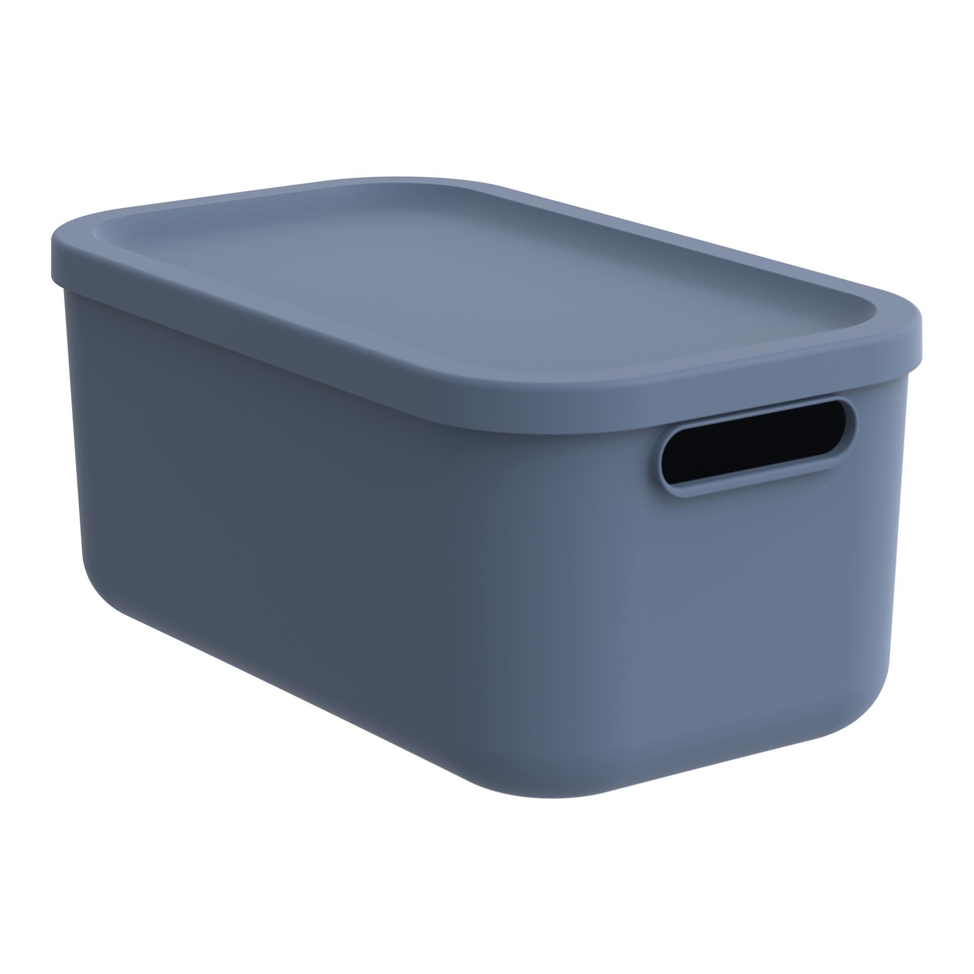 ALBULA LIGHT 12 Liter