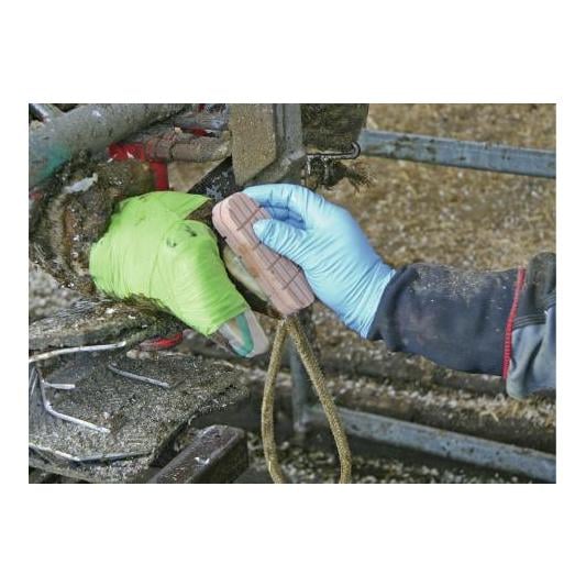 Technovit-2-Bond Starterset