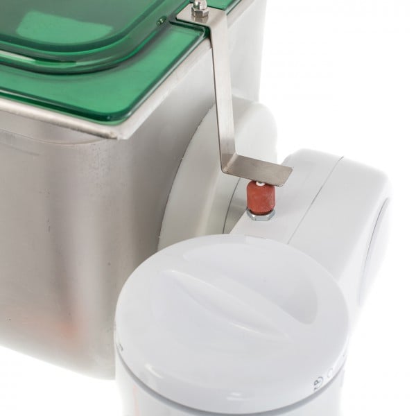 Buttermaschine FJ10 - 230V