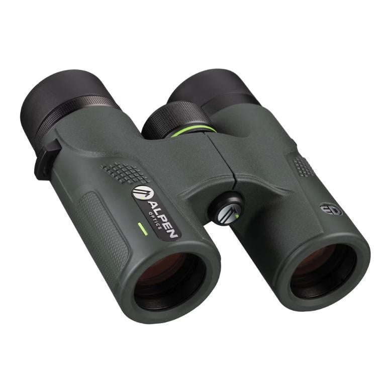 Chisos 8x32 Fernglas