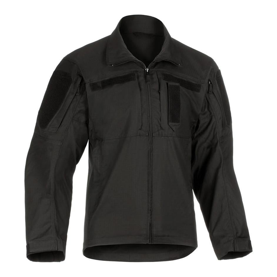 Image of Clawgear Raider Mk.IV Funktionsshirt - schwarz bei Hauptner.ch