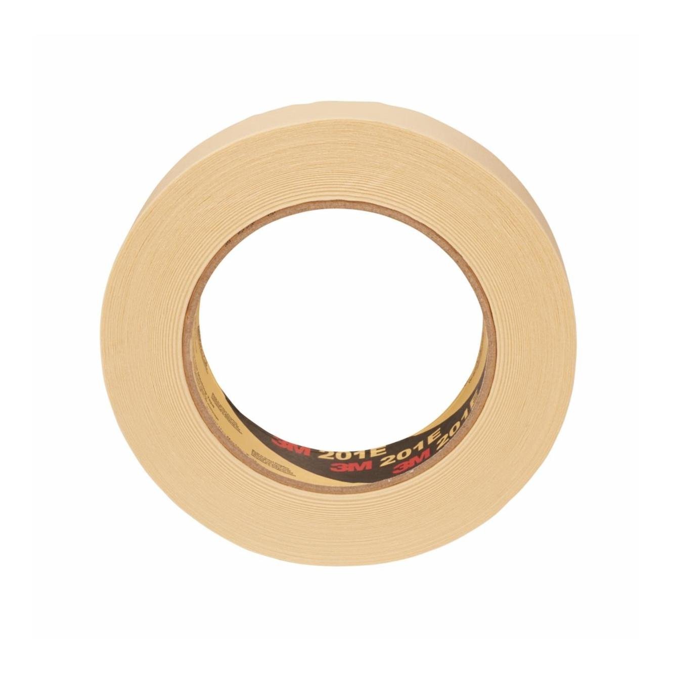 Allzweck Abdeckklebeband