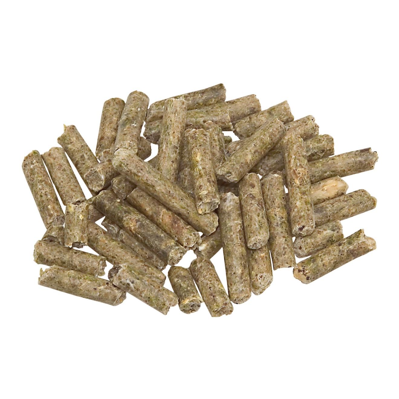 Marstall Régulateur de sabot