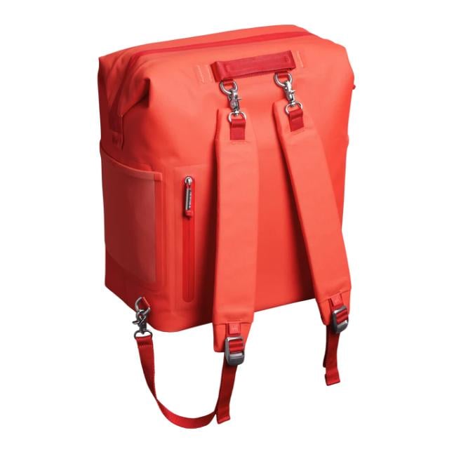 Stanley All-Day Madeleine Midi Cooler Backpack 14l