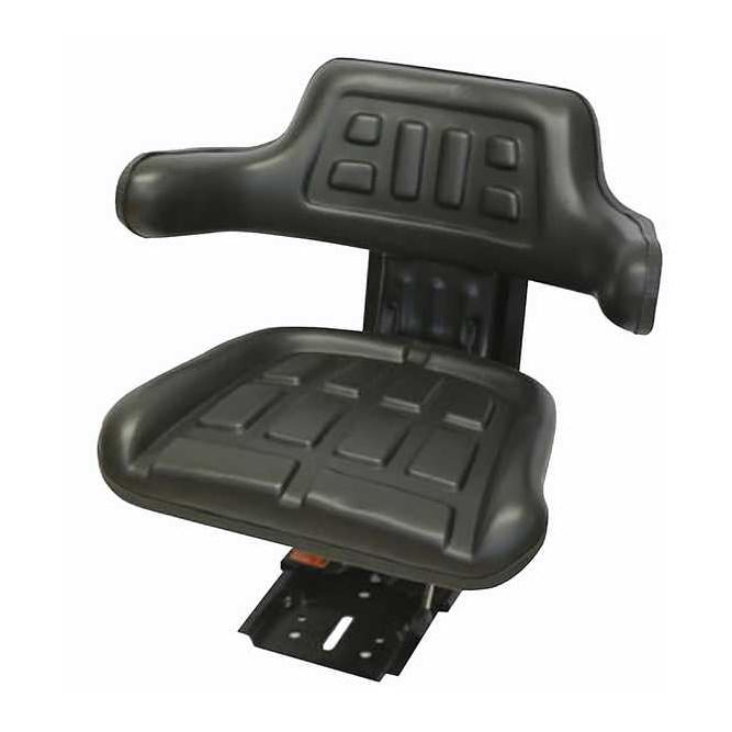 Image of Siepmann Schleppersitz Vario comfort bei Hauptner.ch