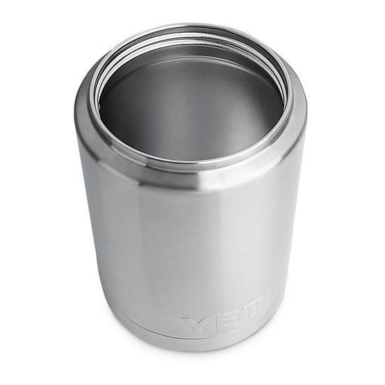 RAMBLER HALF GALLON JUG - Trinkflasche