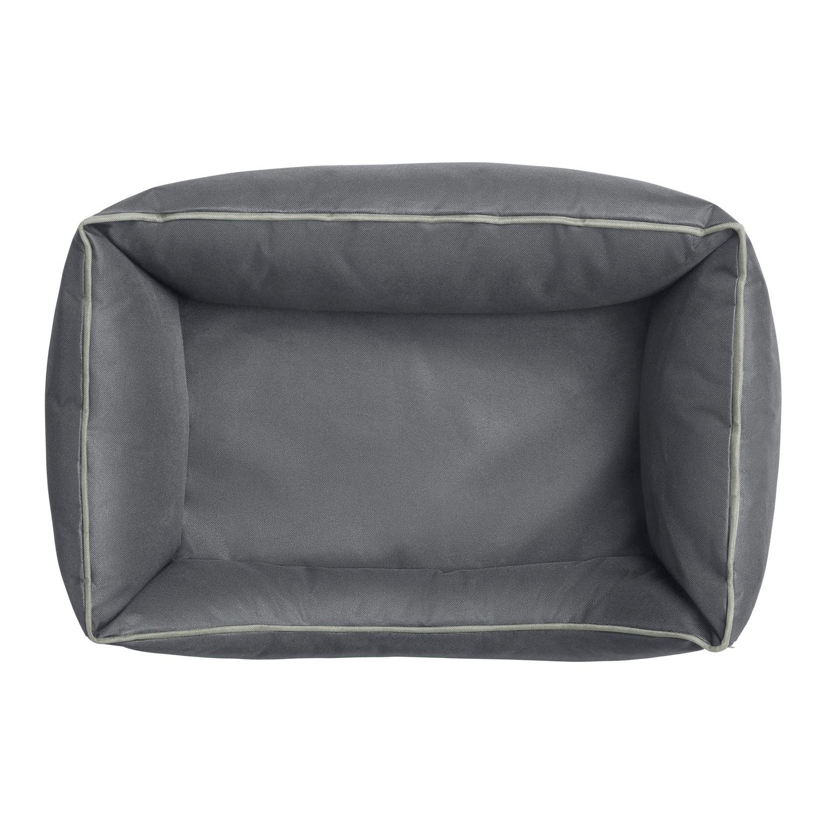 Orthopädisches Hundebett Cleveland