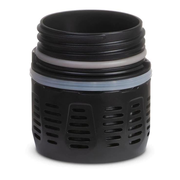 UP & UL Purifier Cartridge