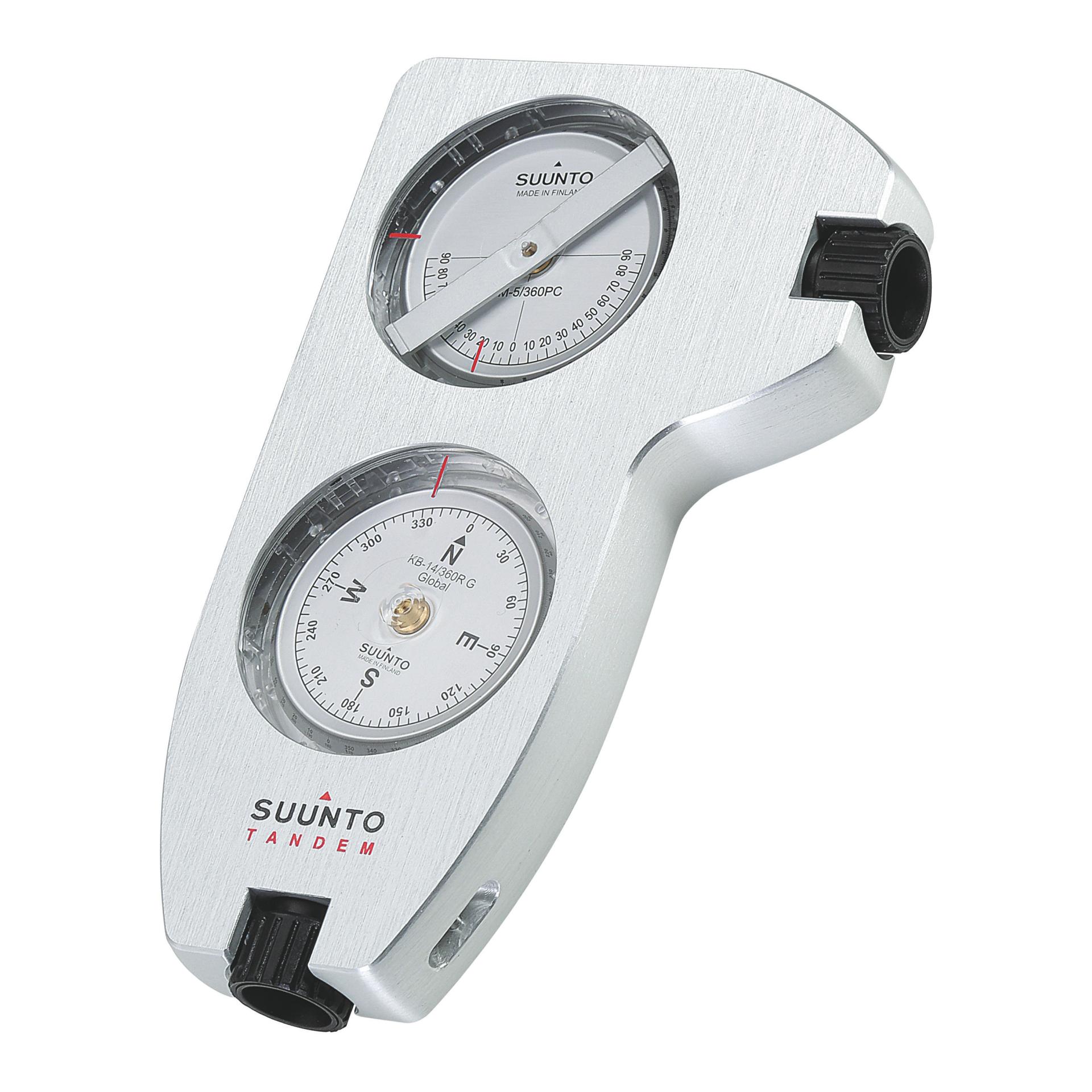 Suunto