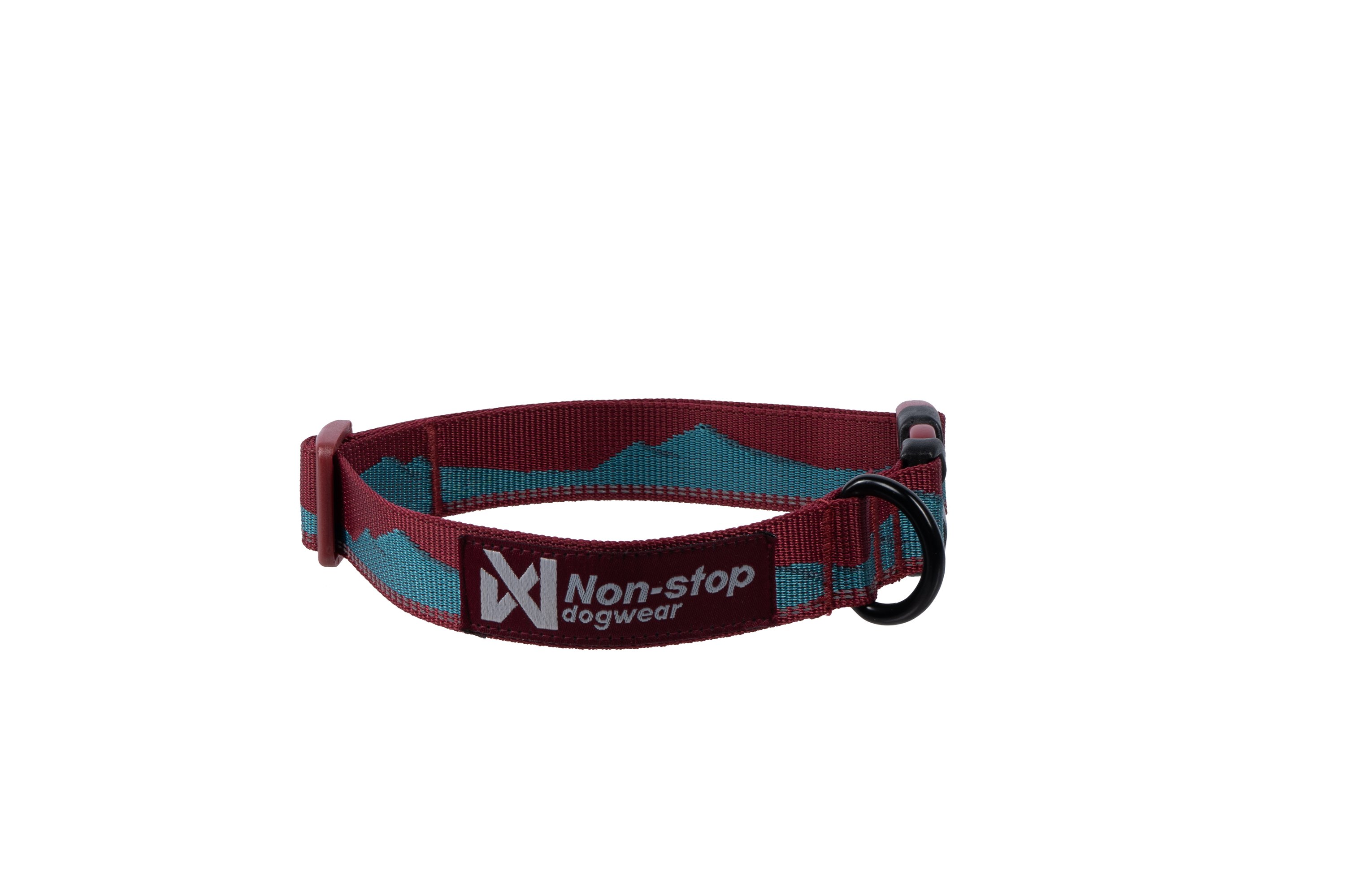 Hundehalsband Trail Quest Collar