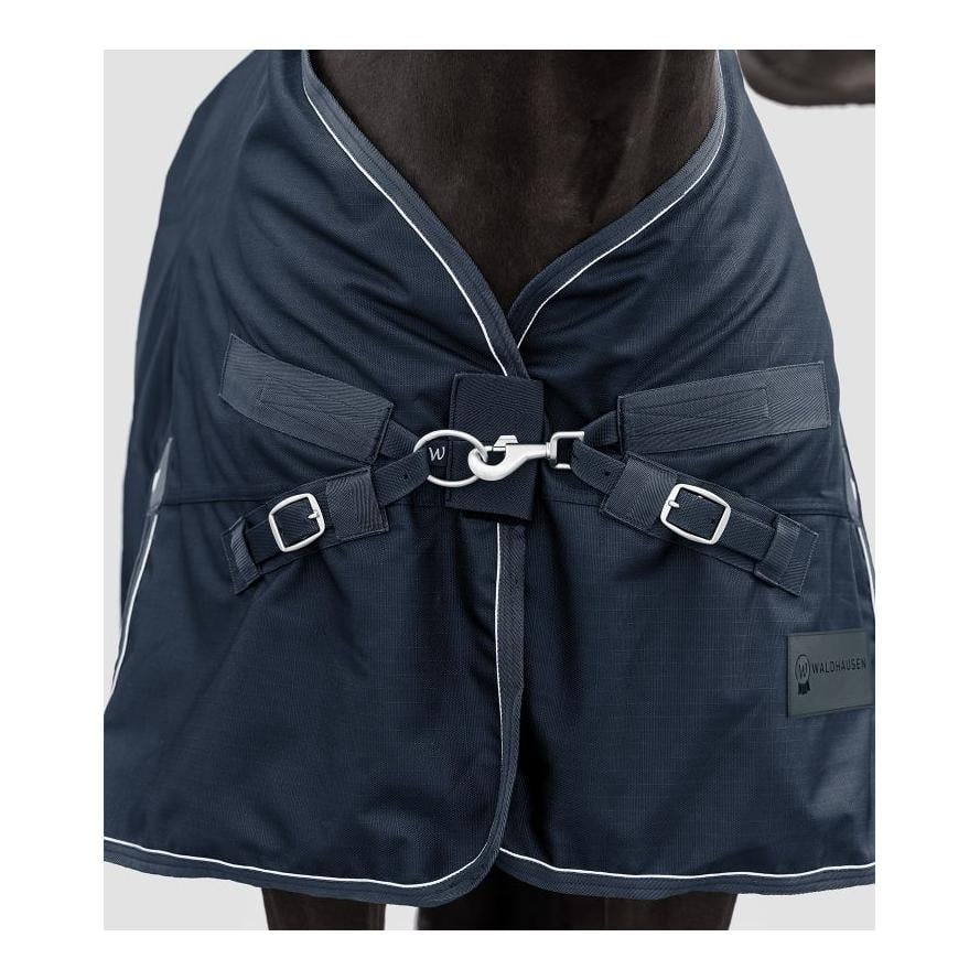 Weidedecke Multi-Layer Scandic 250 g / 100 g 