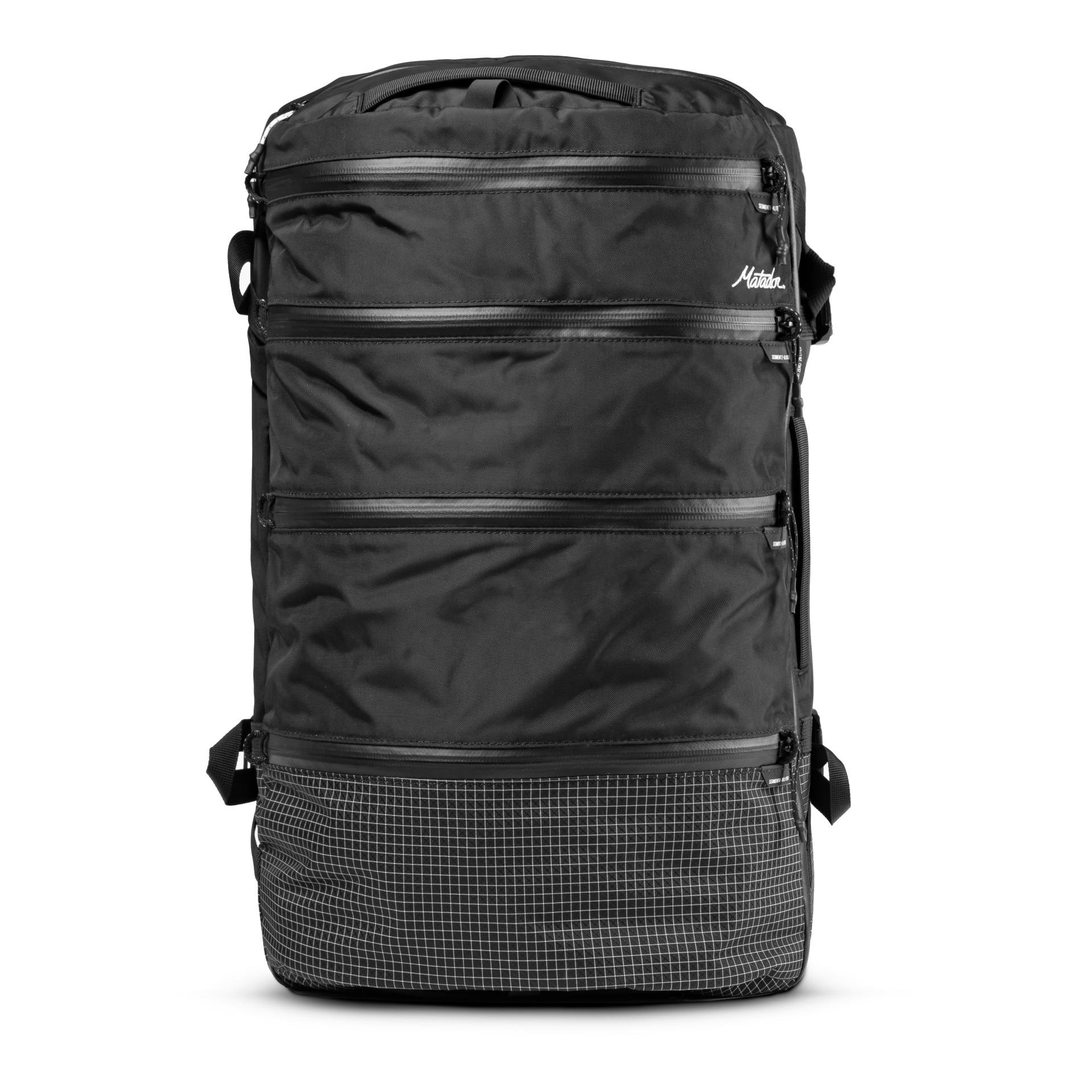 SEG28 Rucksack