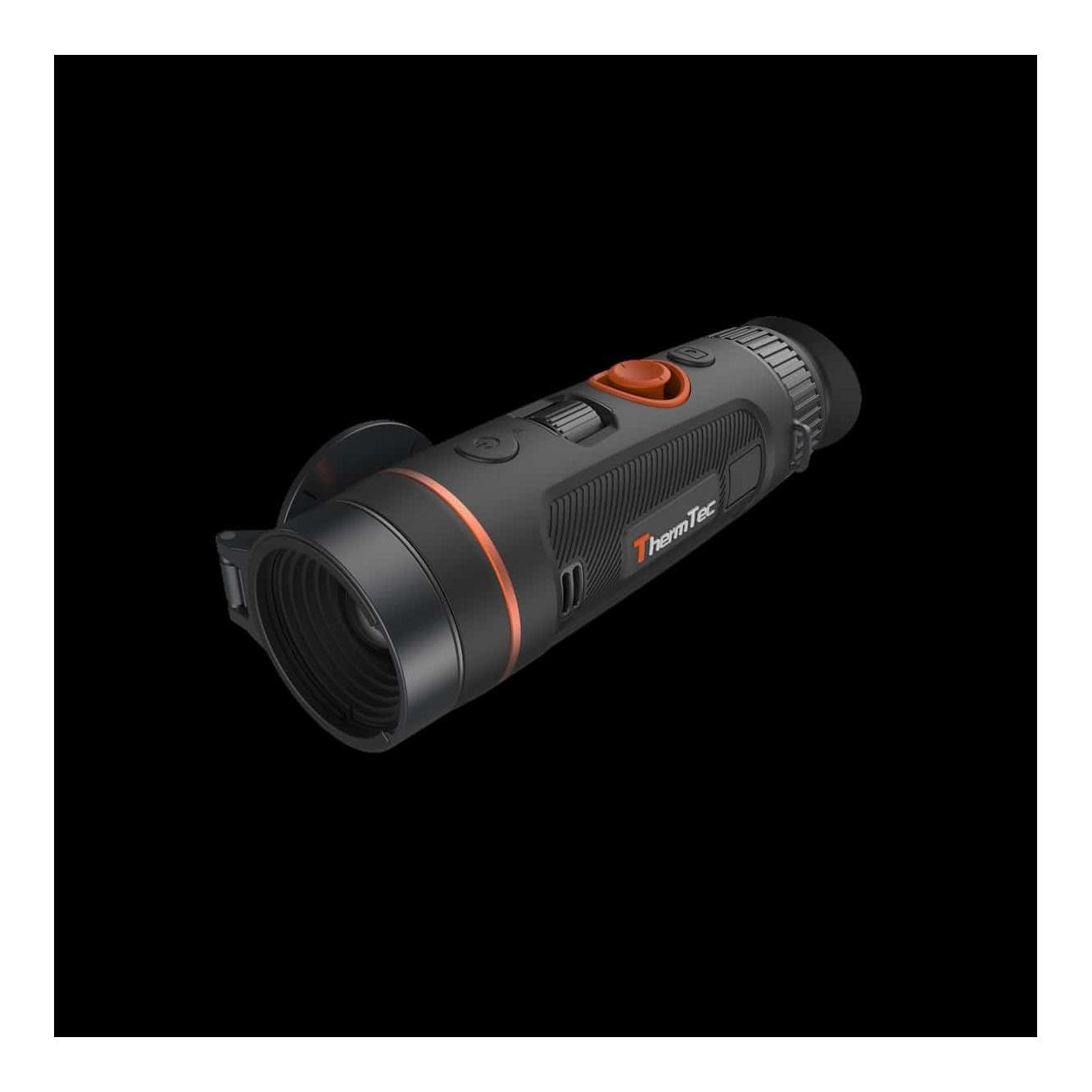 Appareil d'imagerie thermique WILD 335