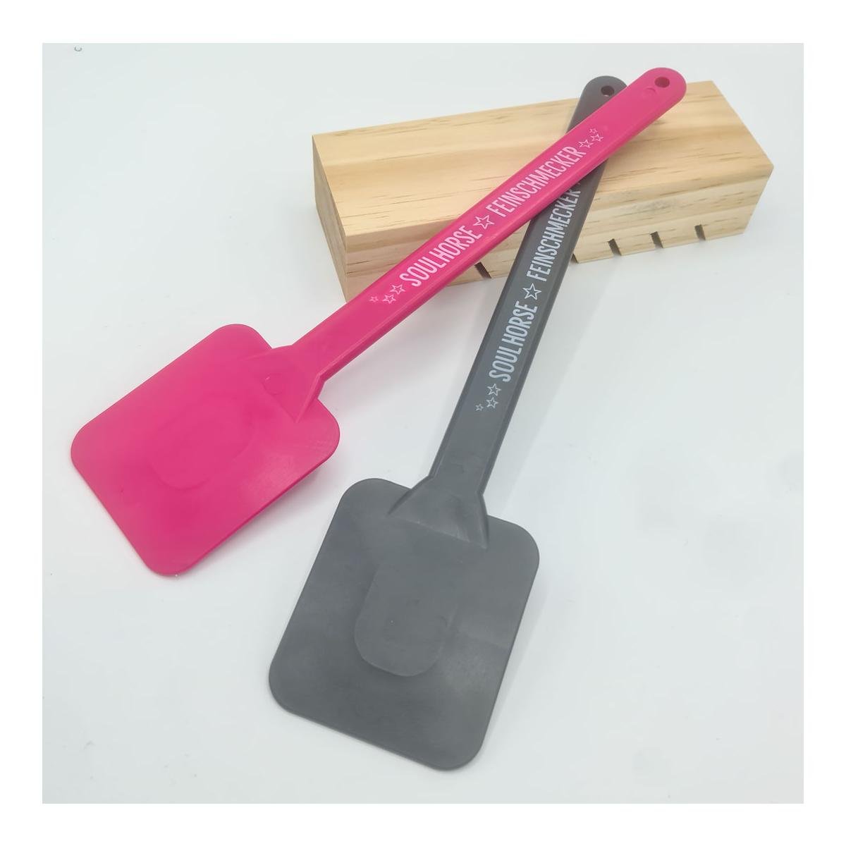 Mashlöffel “Feinschmecker” 