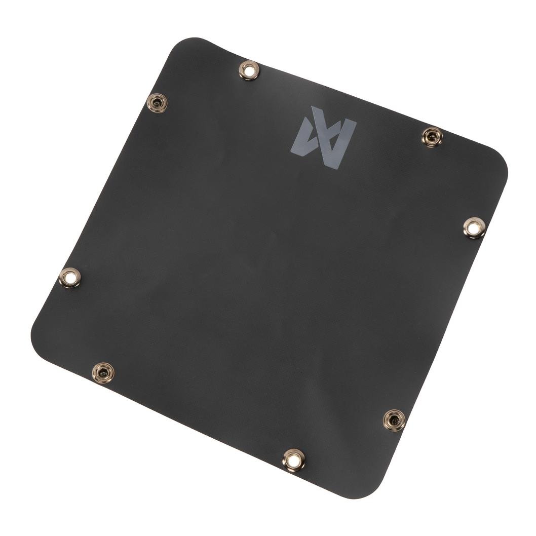 Reisenapf Trekking Bowl