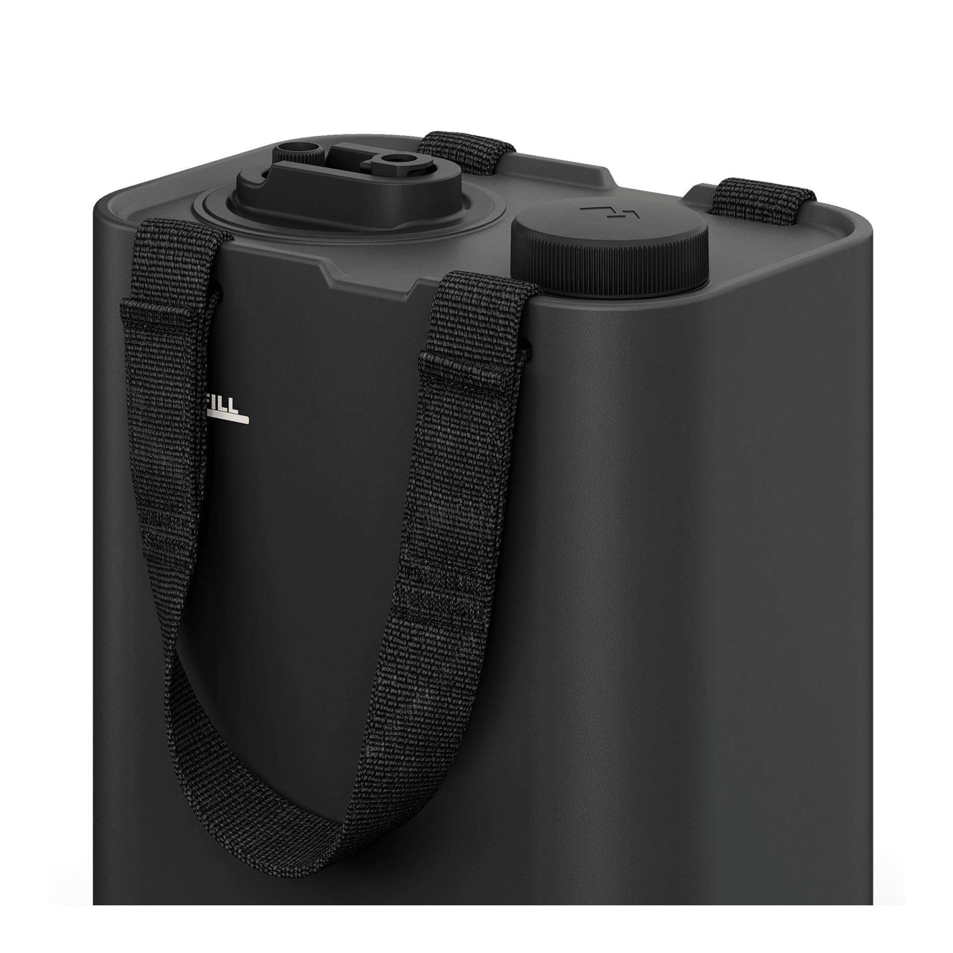 Hydration Wasserkanister 11L