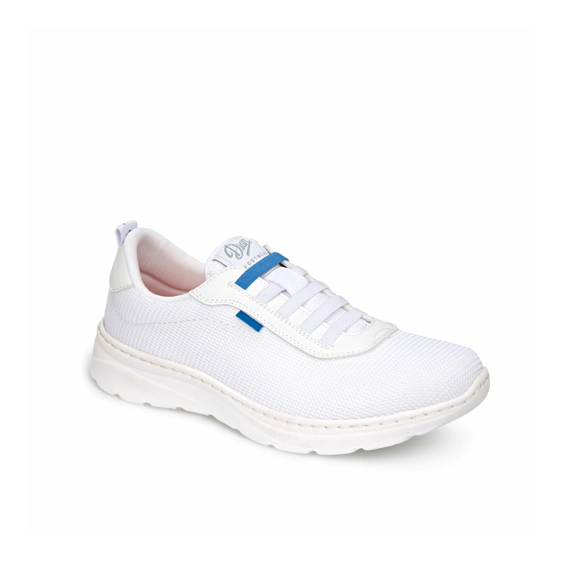 Chaussure professionnelle Alicante