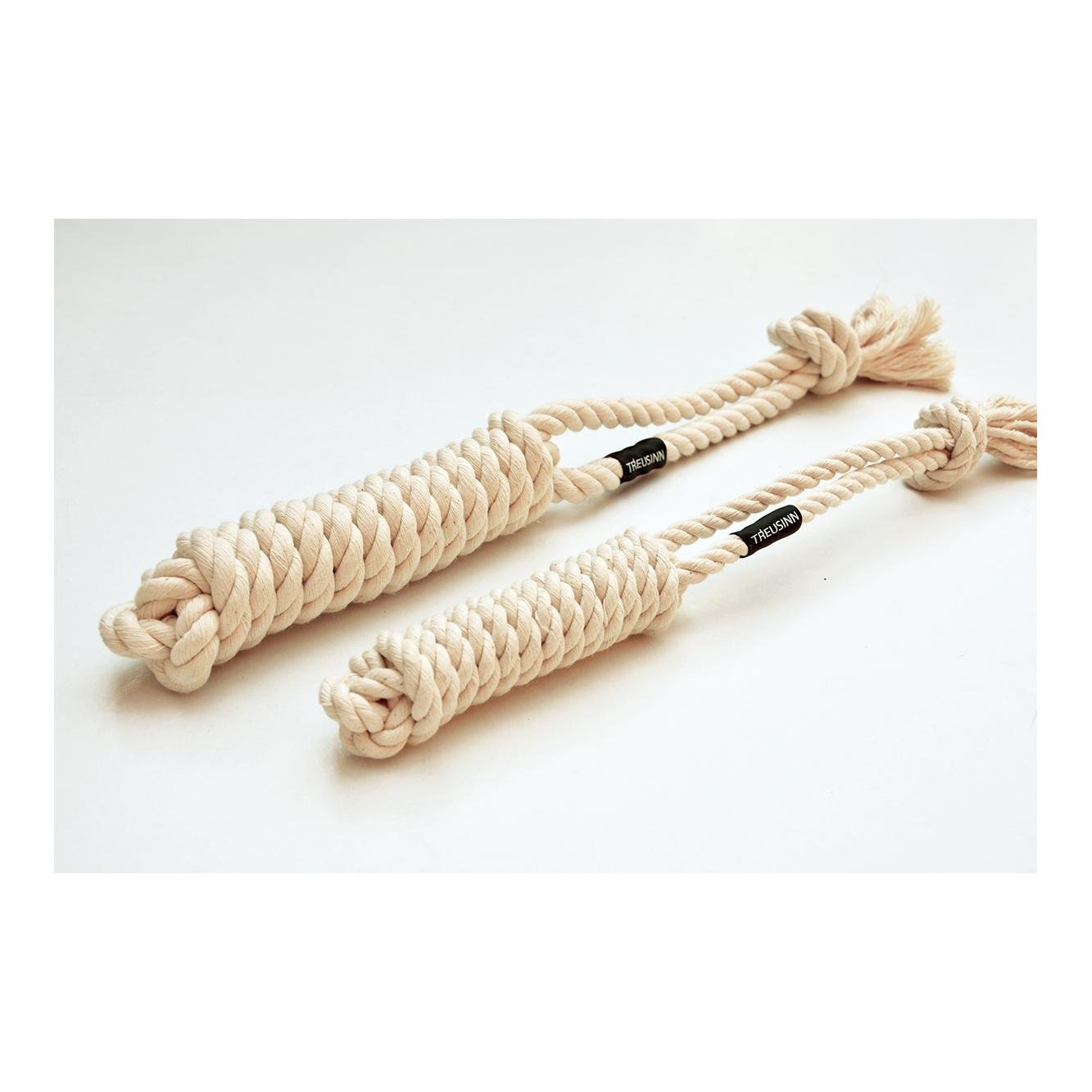 Eco Tau-Spielzeug spiely - weiss