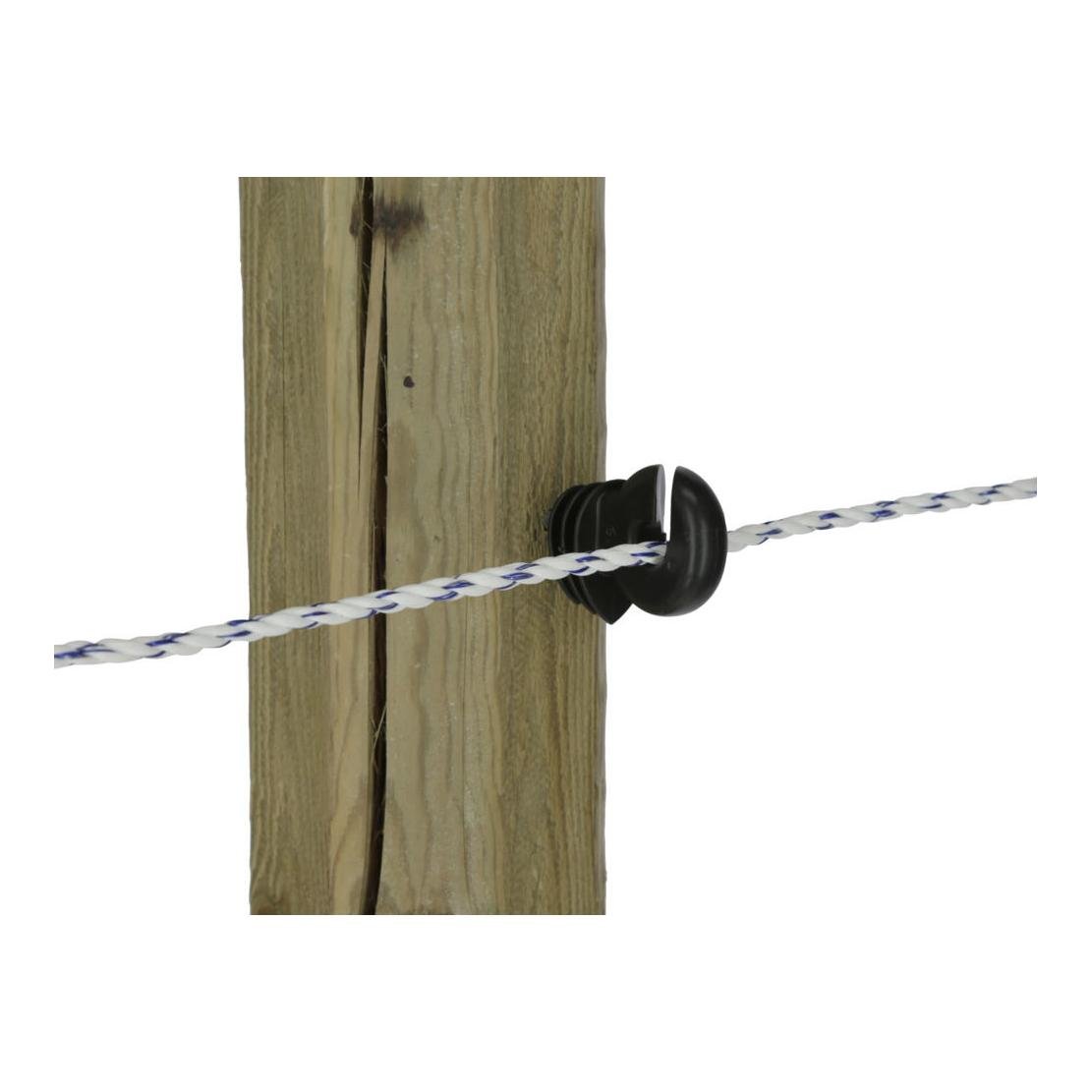 Weidezaunseil Premium Light