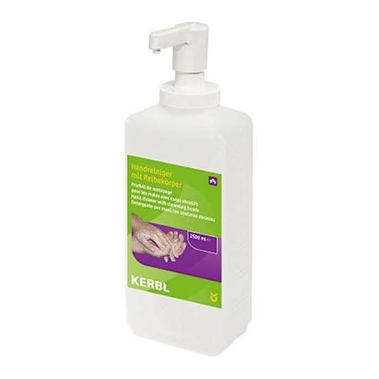 Kerbl