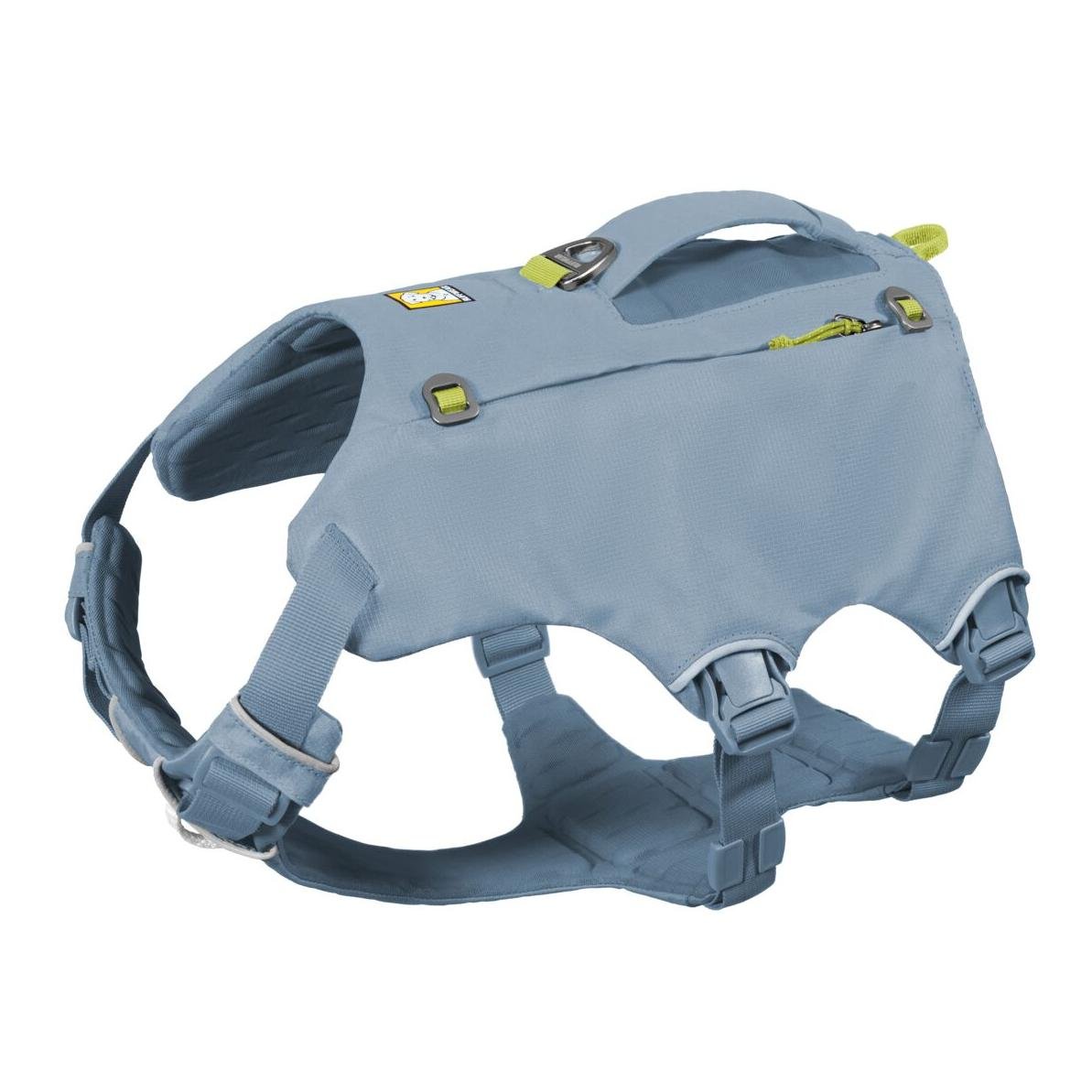 Ruffwear Palisades™ Pack - Sac à dos pour chien