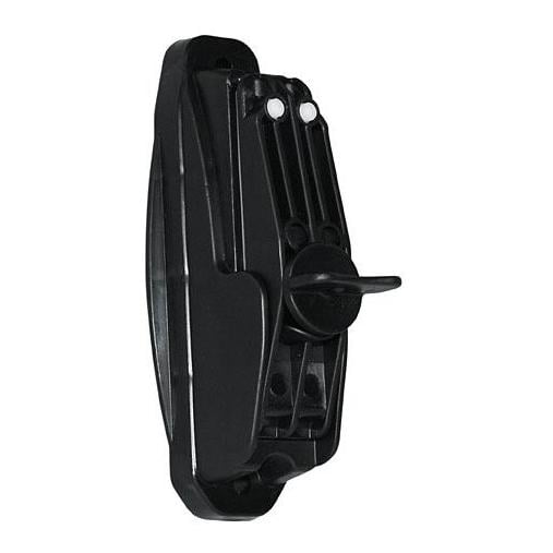 Isolateur à pince Premium