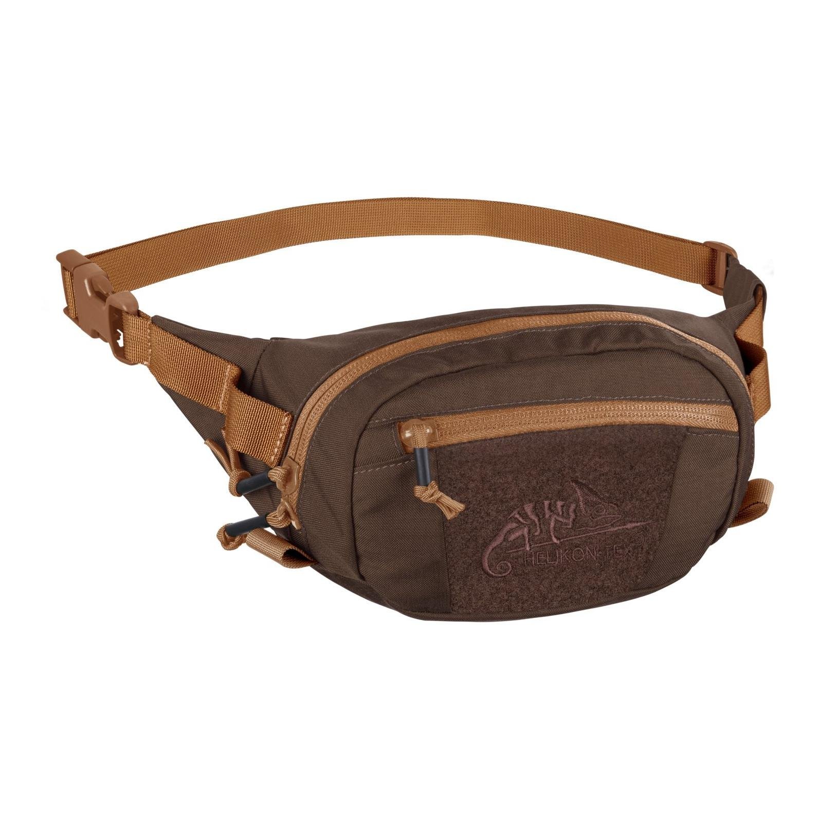 Bauchtasche POSSUM Waist Pack® - Cordura®