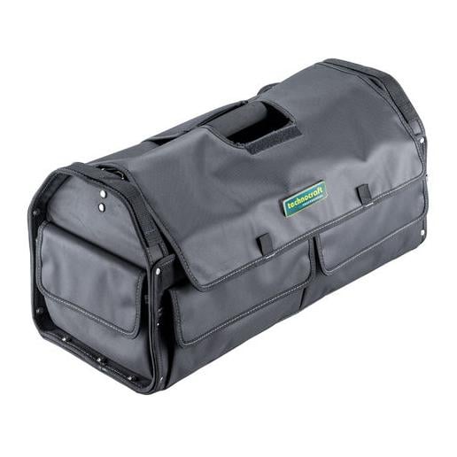 Profi Installateurtasche HEPCO BECKER