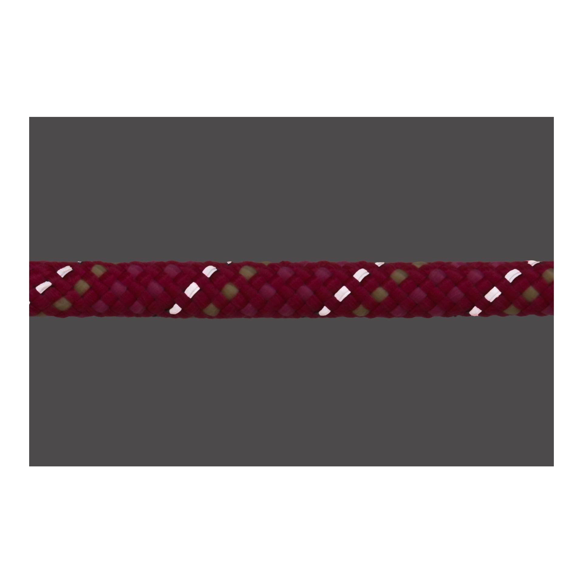 Knot-a-Collar Hundehalsband