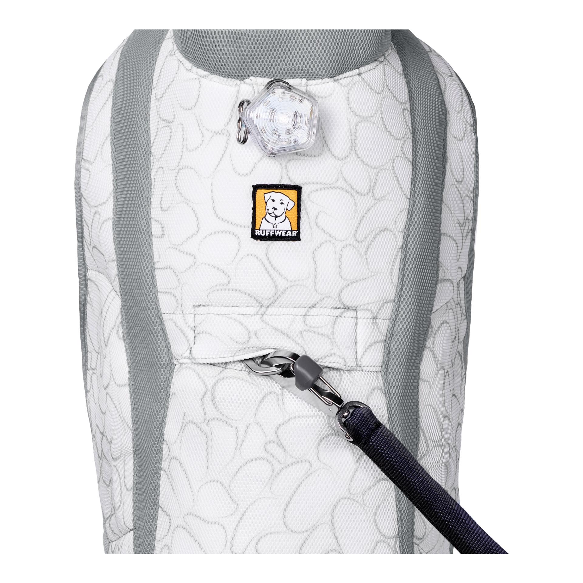 Ruffwear Swamp Cooler™ kühlende Hundeweste