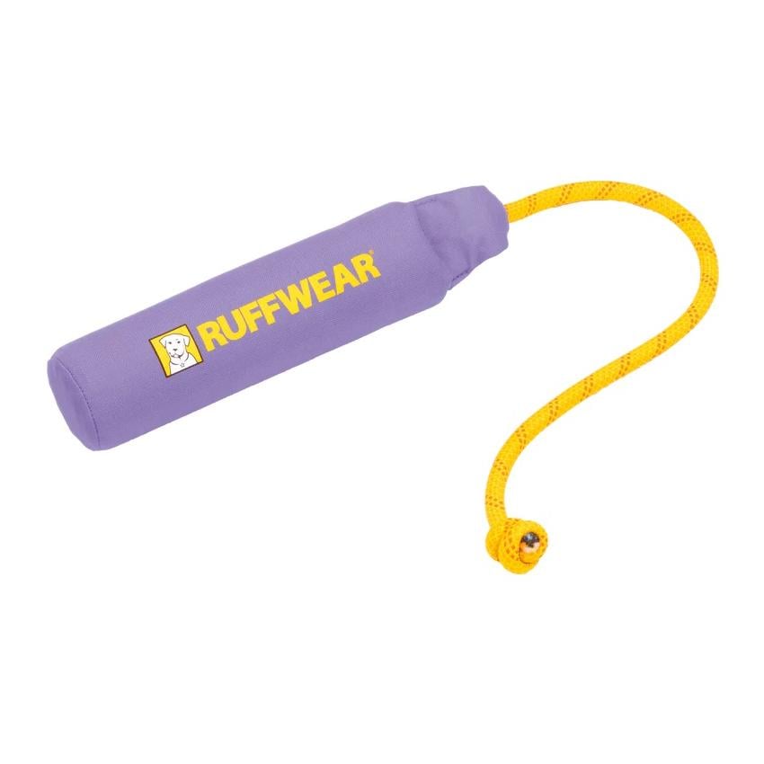 Hundespielzeug Lunker