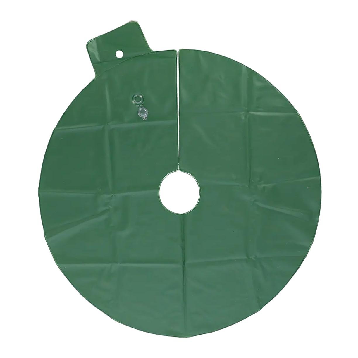 Esschert Baumbewässerungsring 