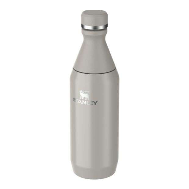 Stanley All Day Slim Flasche 0.35l