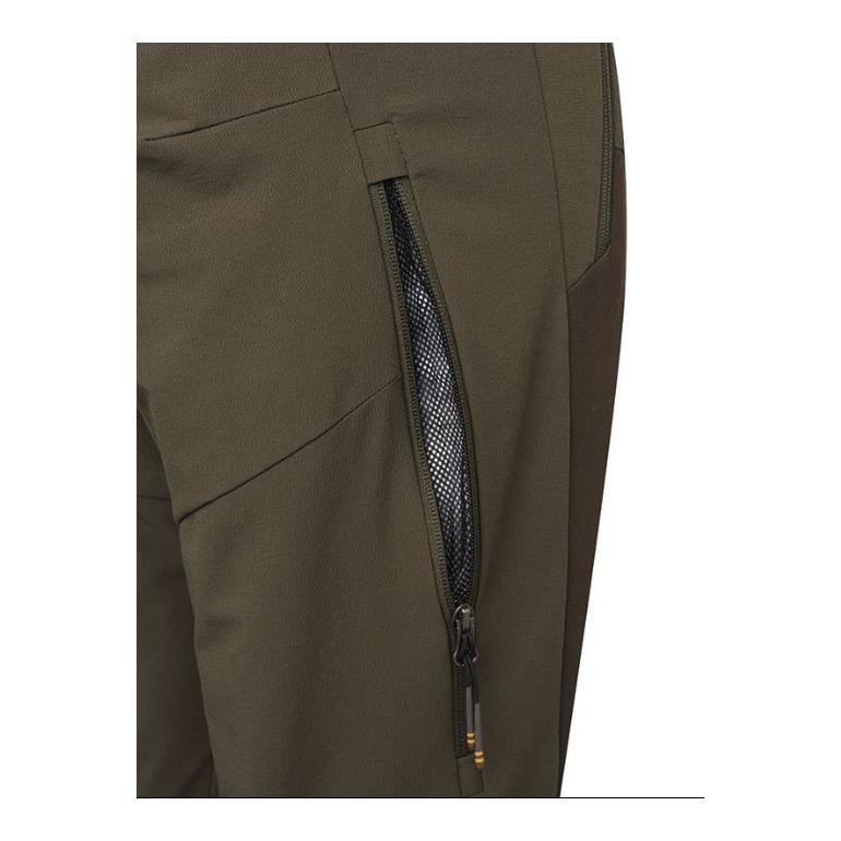 Beretta Muker GTX Herren Hose