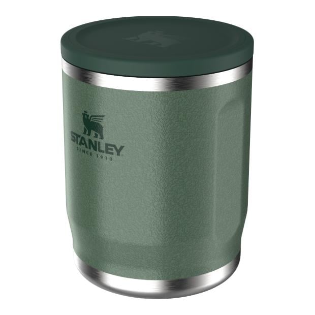 Stanley Adventure To-Go Food Jar 0.53l