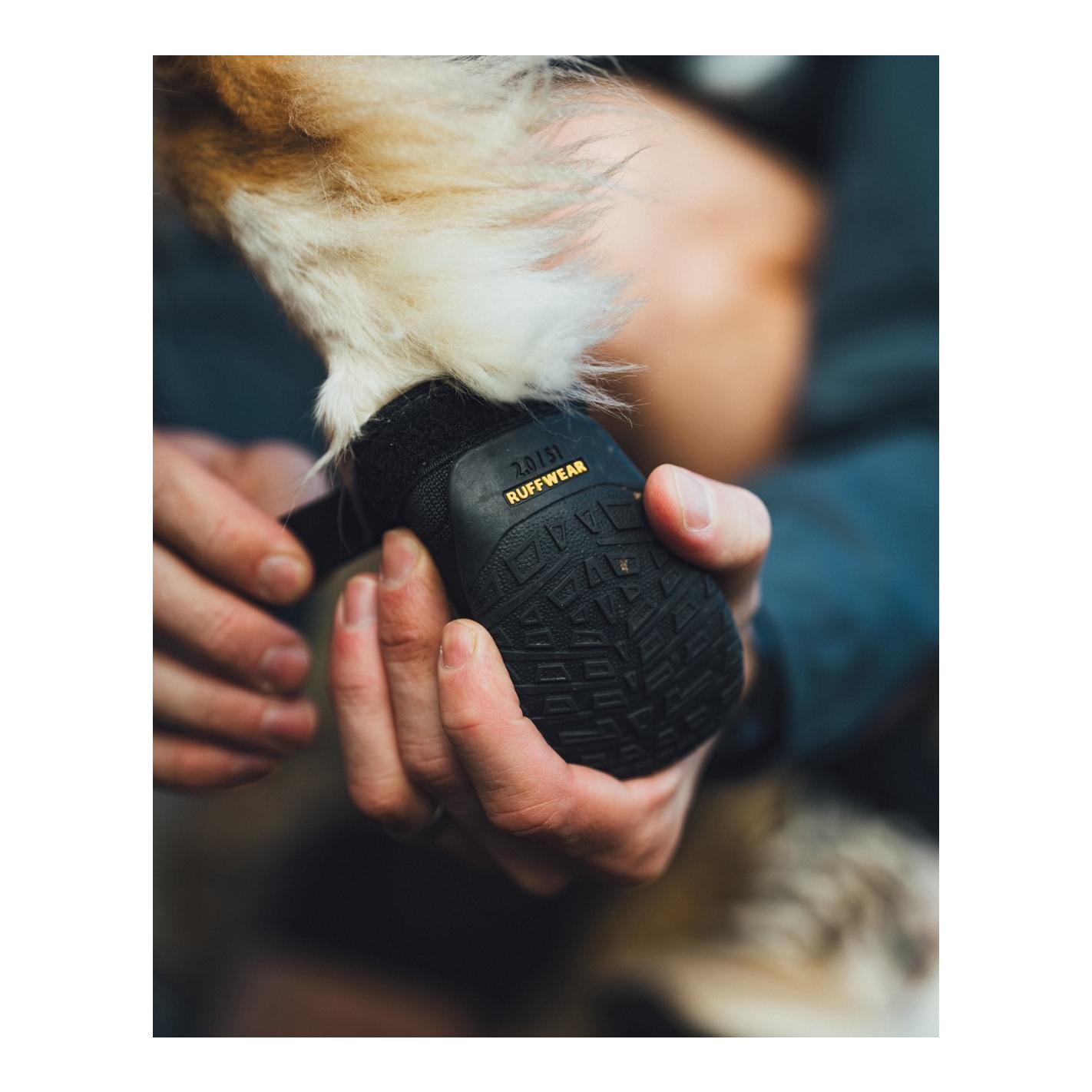Ruffwear Ridgeline™ Hundeschuhe