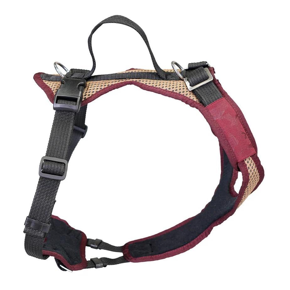 Hundegeschirr Vary