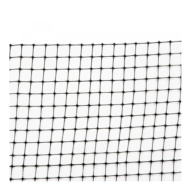 Clôture pour animaux "UNINET