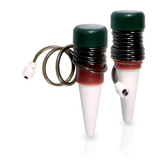 Bewässerungssystem Idoz