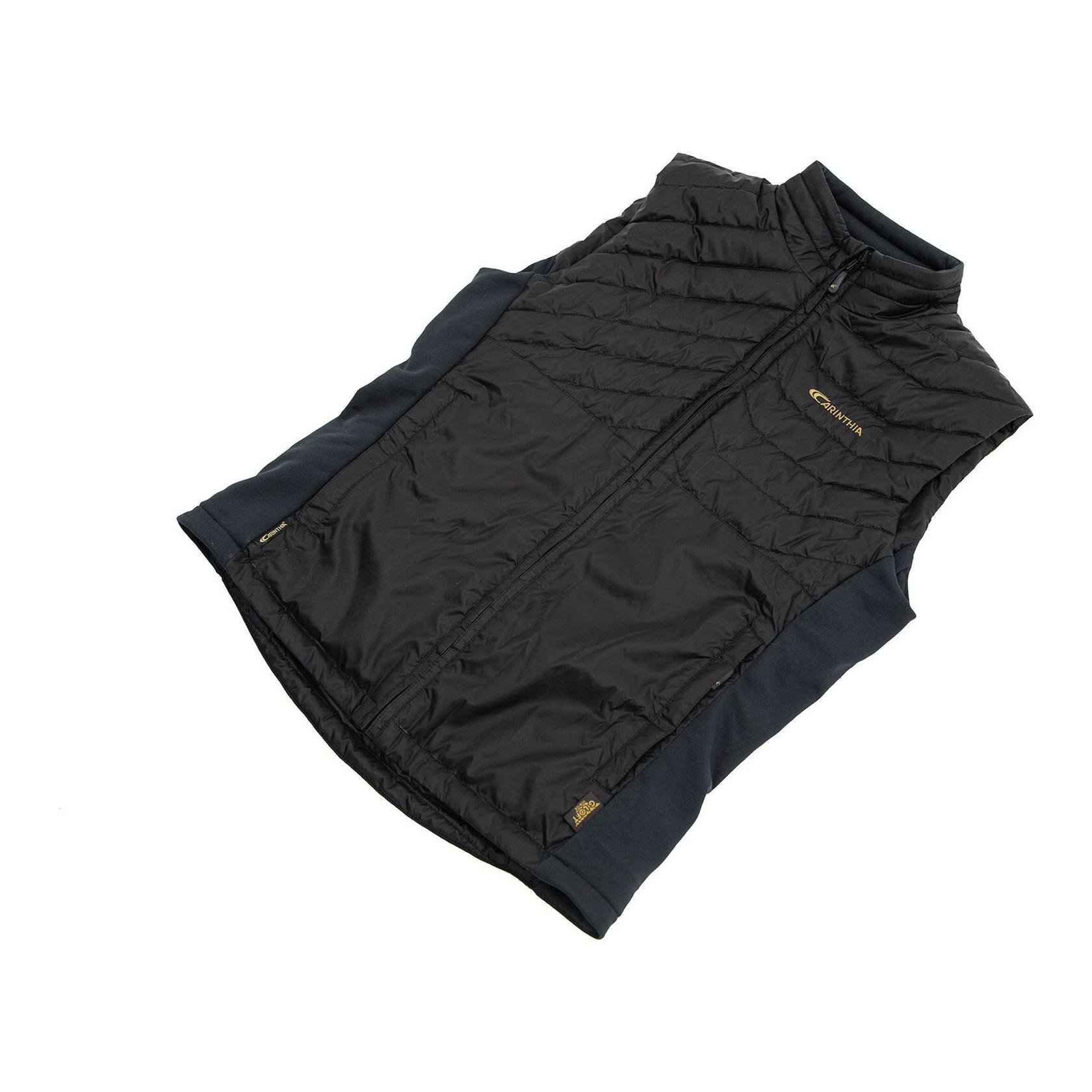 G-Loft Ultra Vest 2.0