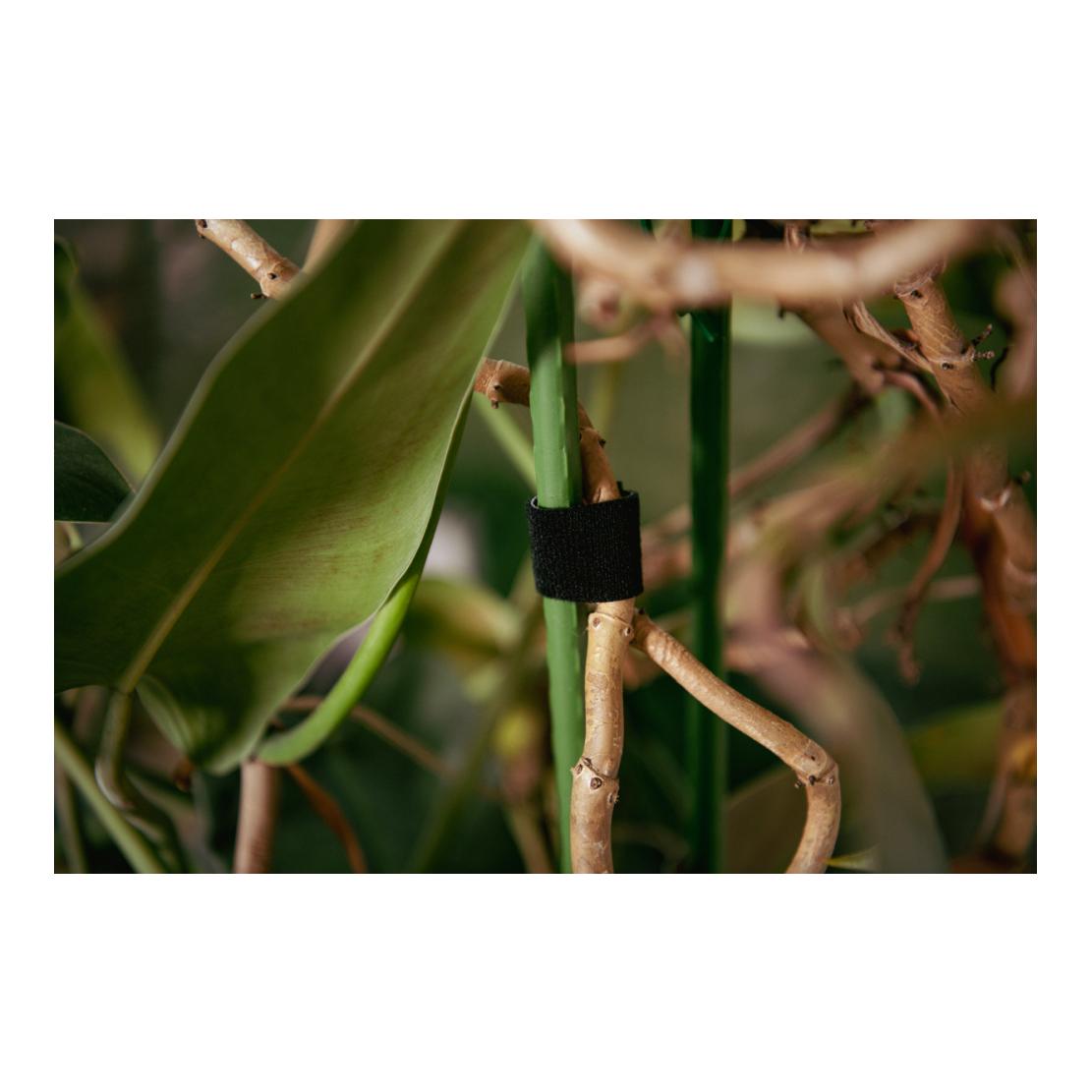 Multifunktions-Klettband ROLL