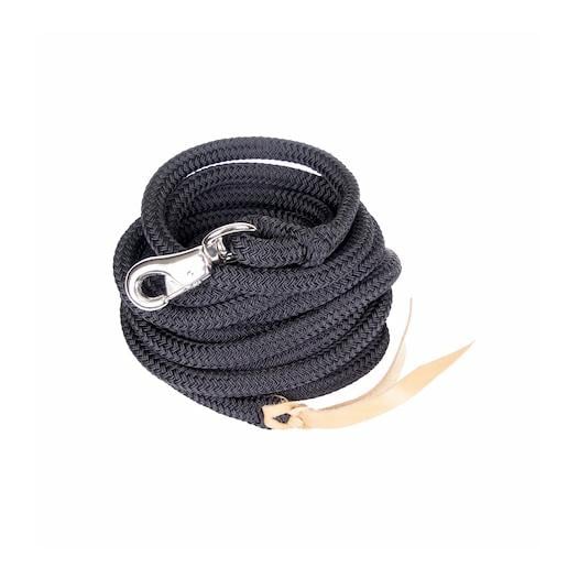 Image of Beat Grossenbacher MECATE - schwarz bei Hauptner.ch