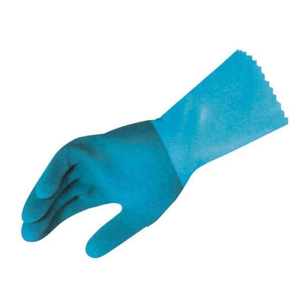 Gants «Jersette 301»