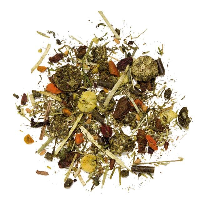 Marstall Senior-Active