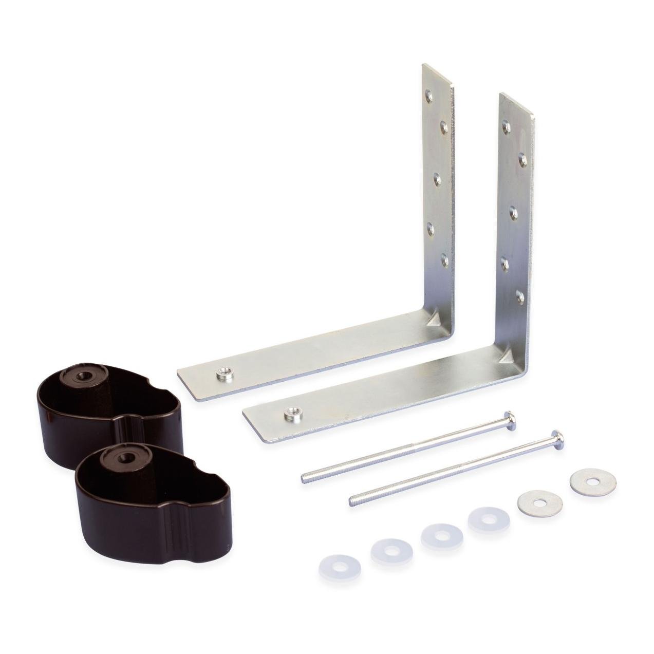 Kit anti-acarien suceur de sang