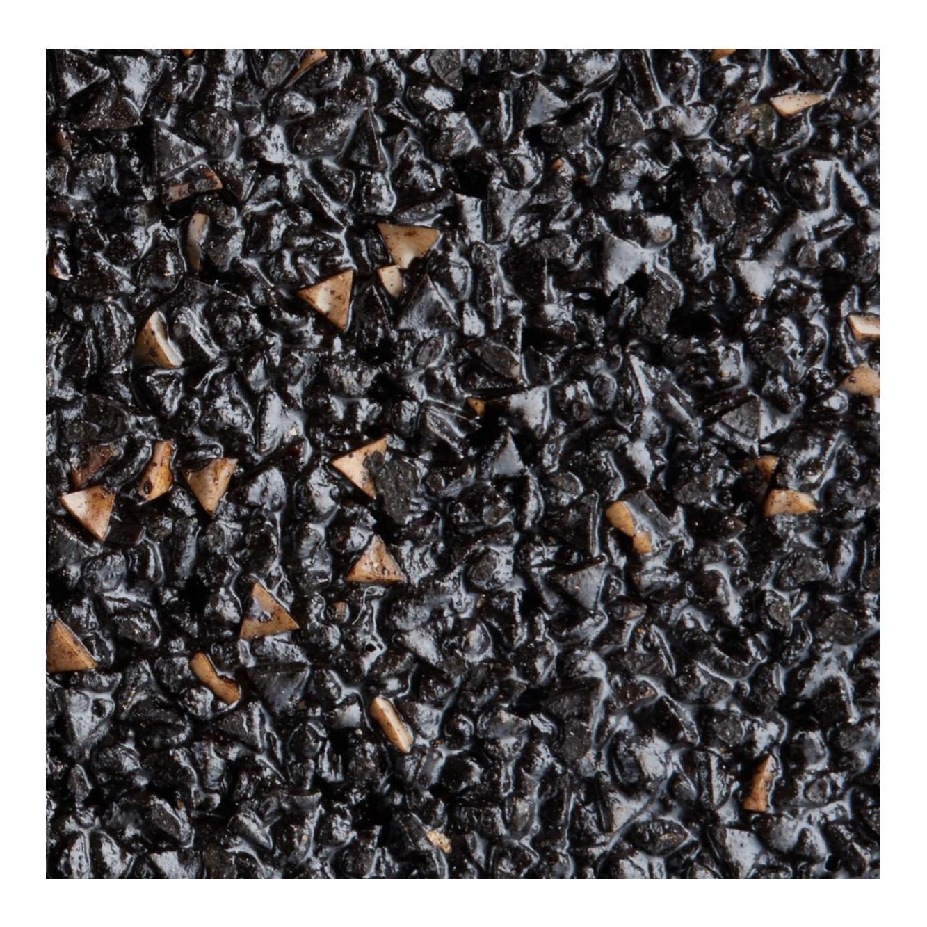 Meule à ébarber Silver, T27, 125 mm x 7 mm x 22 mm  