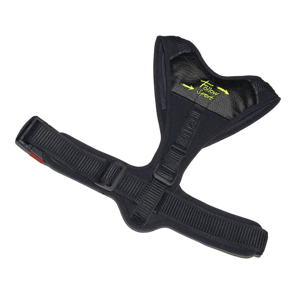 Hundeführgeschirr Follow Sport