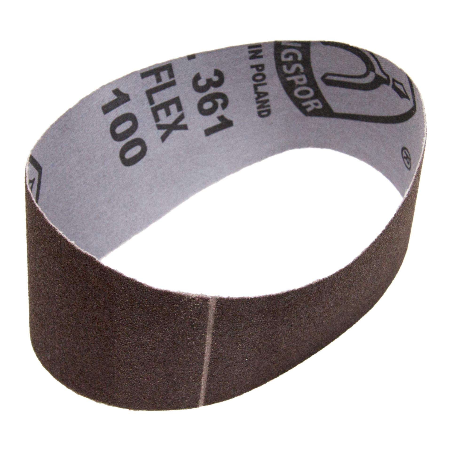 Image of Dr. Schwengber Schmirgelpapier einzeln zu Eierreiniger bei Hauptner.ch