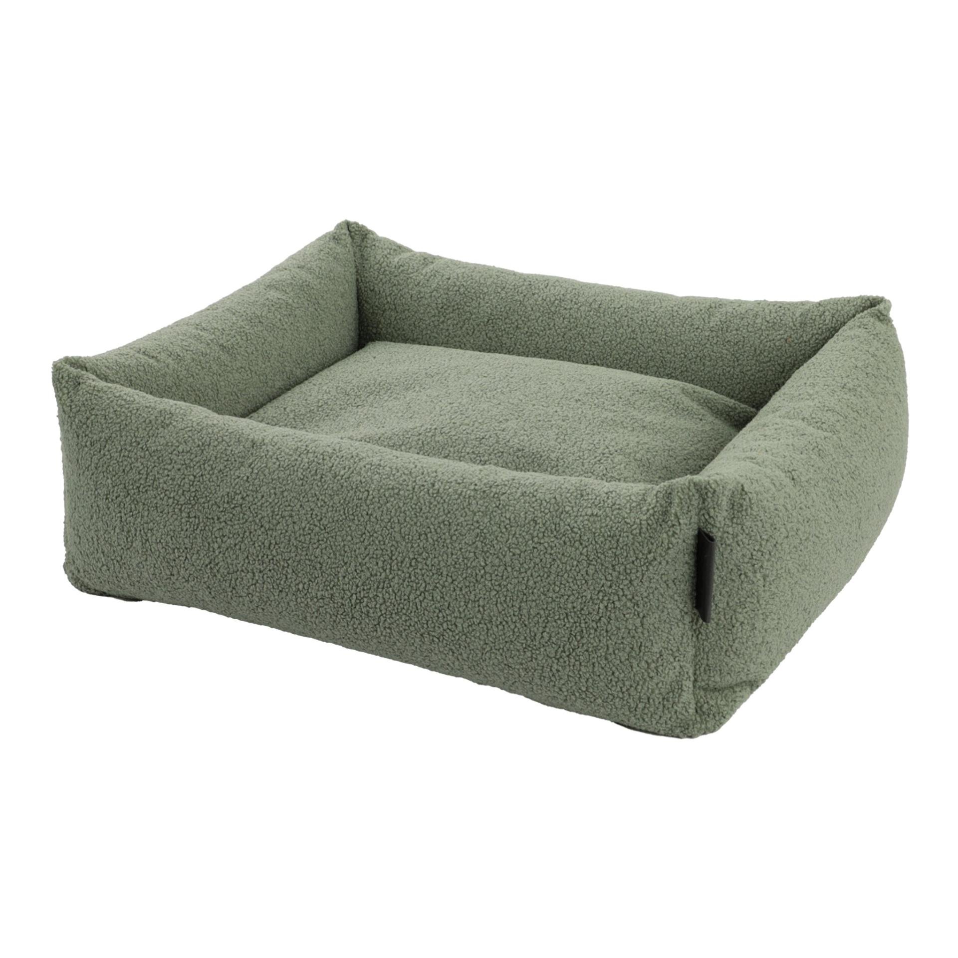 Lit pour chien Teddy