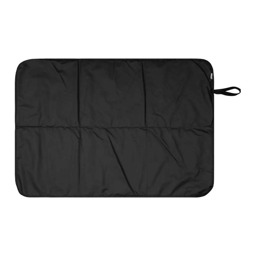 Hundedecke HunTec Camo